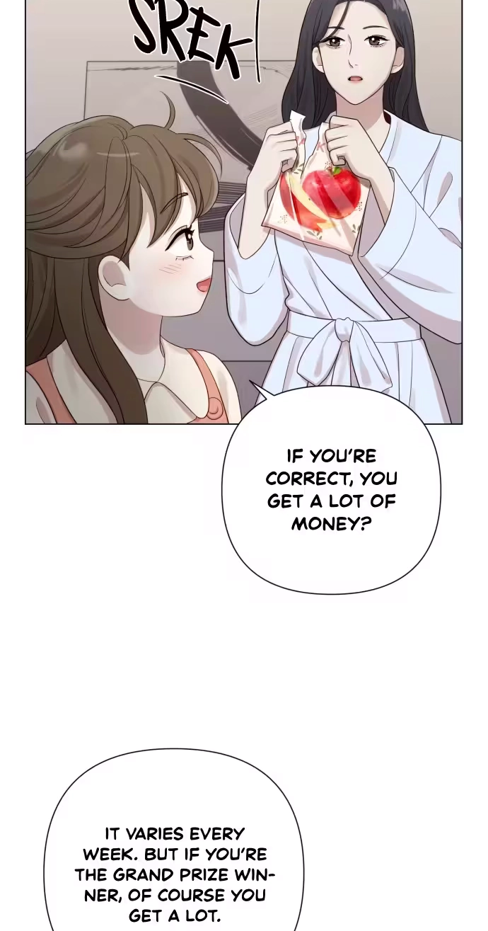 Read Hi, Mommy! chapter 20 image 27 on Lezhin