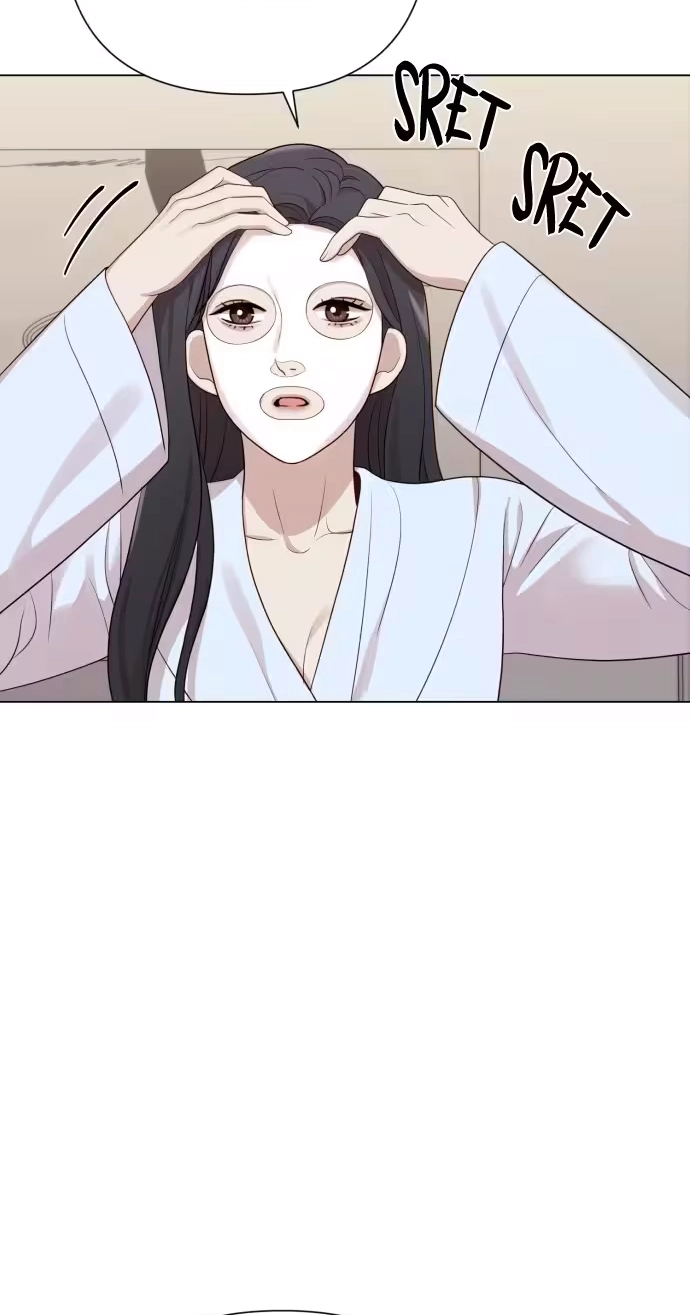 Read Hi, Mommy! chapter 20 image 28 on Lezhin