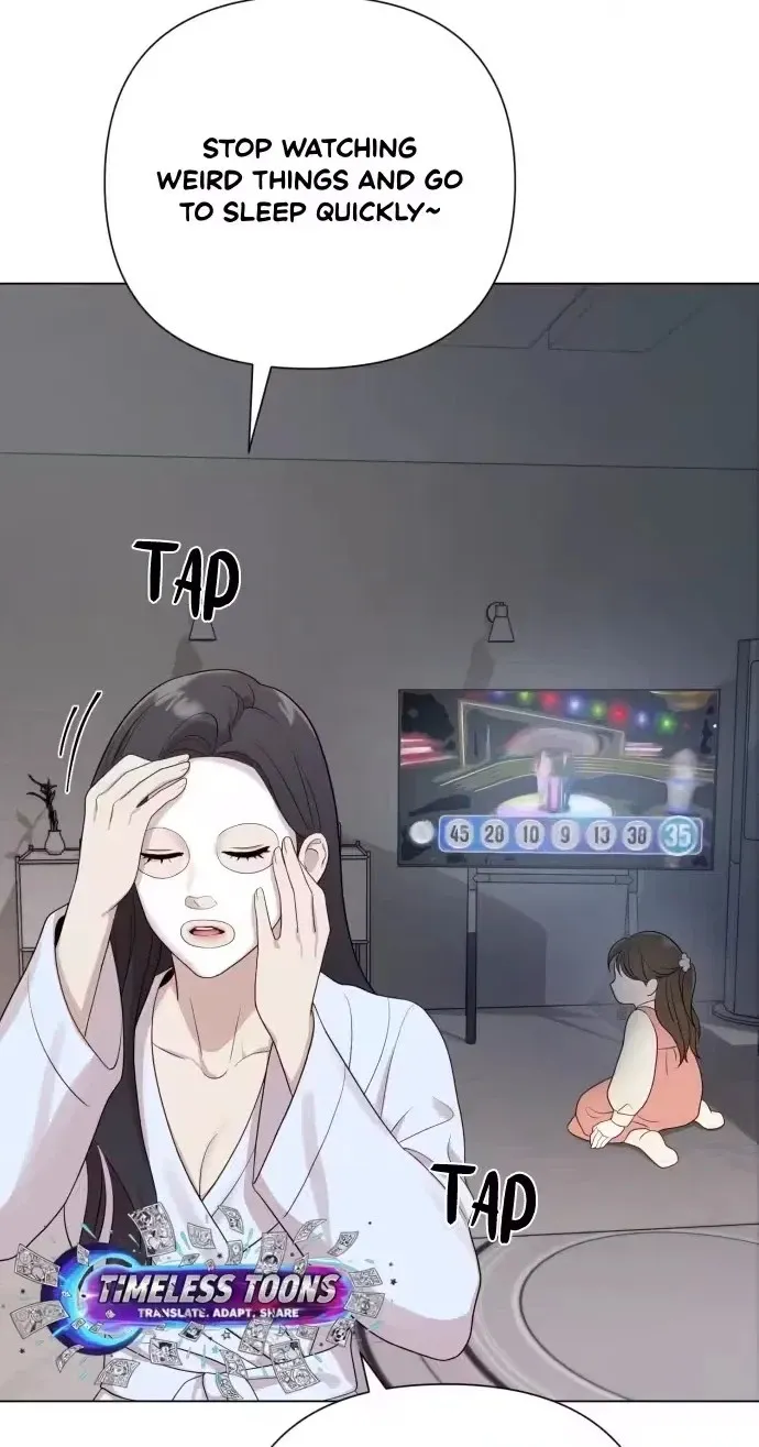 Read Hi, Mommy! chapter 20 image 29 on Lezhin