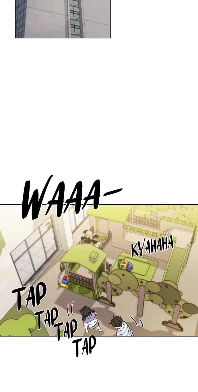 Read Hi, Mommy! chapter 20 image 3 on Lezhin