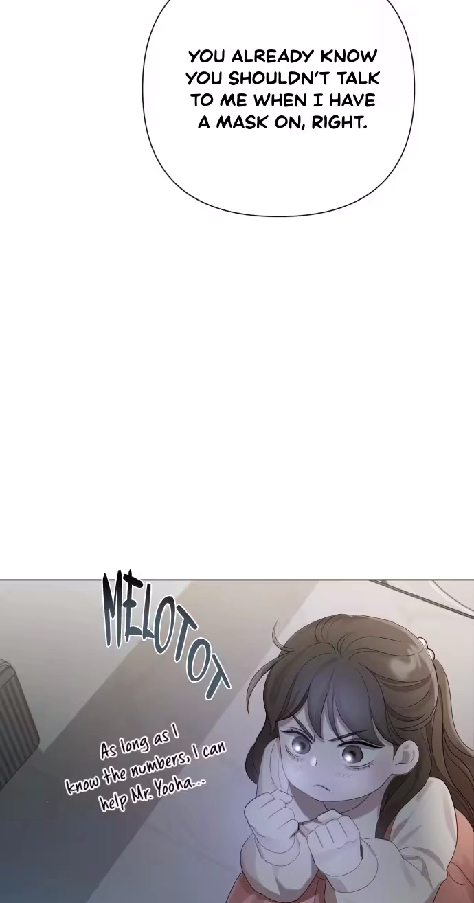 Read Hi, Mommy! chapter 20 image 30 on Lezhin