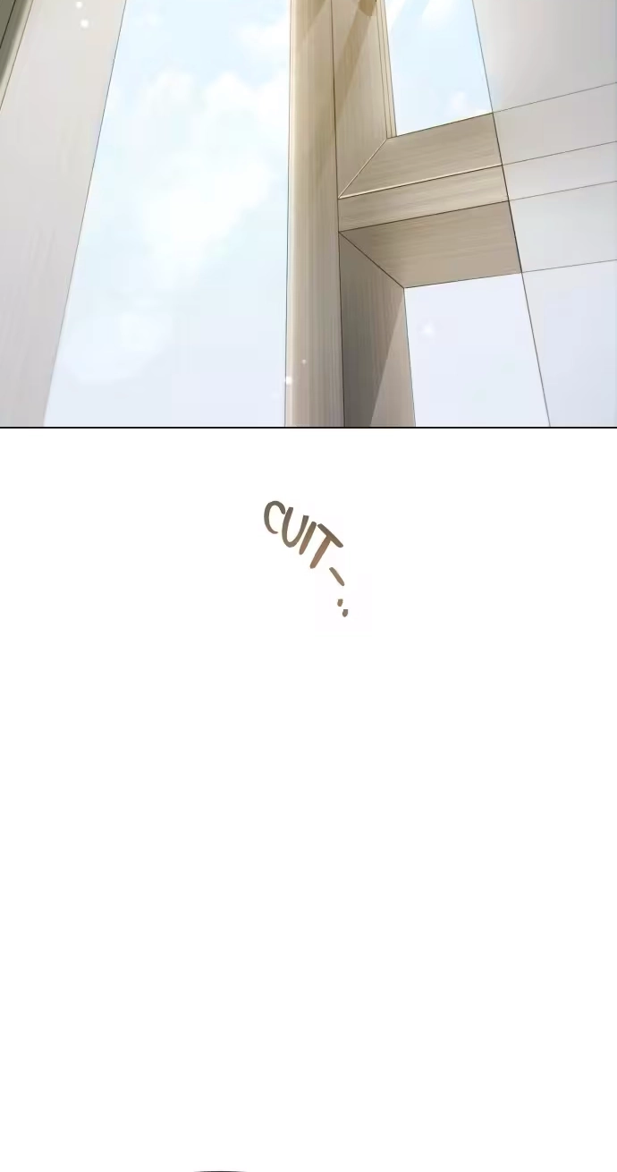 Read Hi, Mommy! chapter 20 image 33 on Lezhin