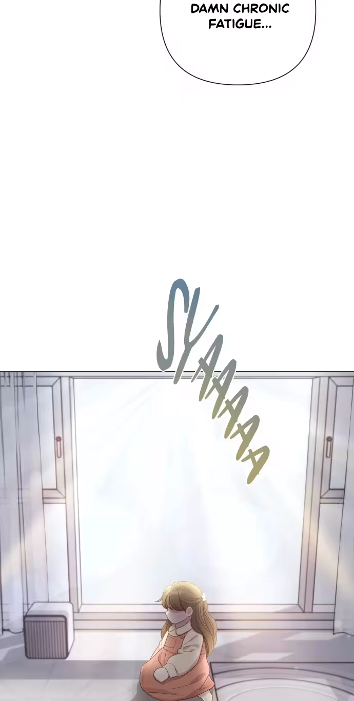 Read Hi, Mommy! chapter 20 image 35 on Lezhin