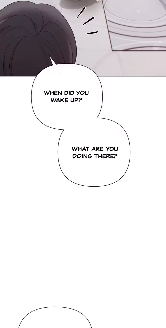 Read Hi, Mommy! chapter 20 image 36 on Lezhin