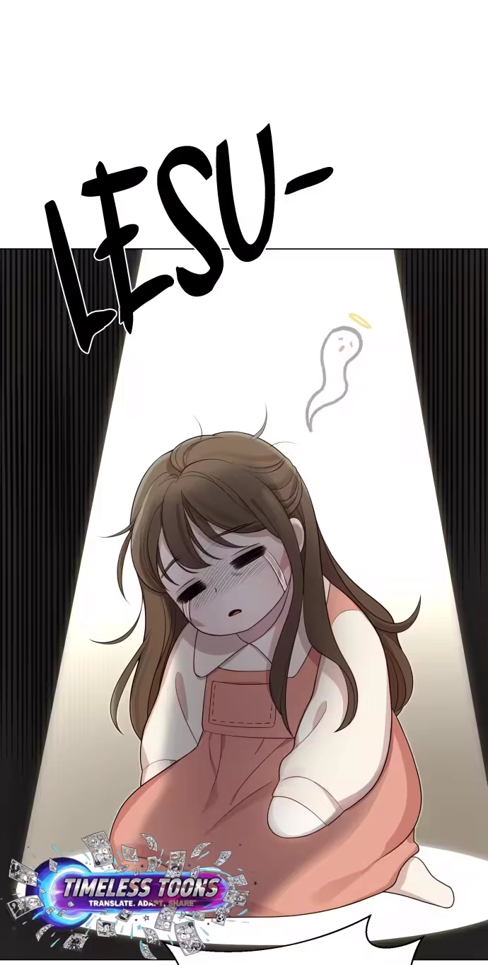 Read Hi, Mommy! chapter 20 image 38 on Lezhin