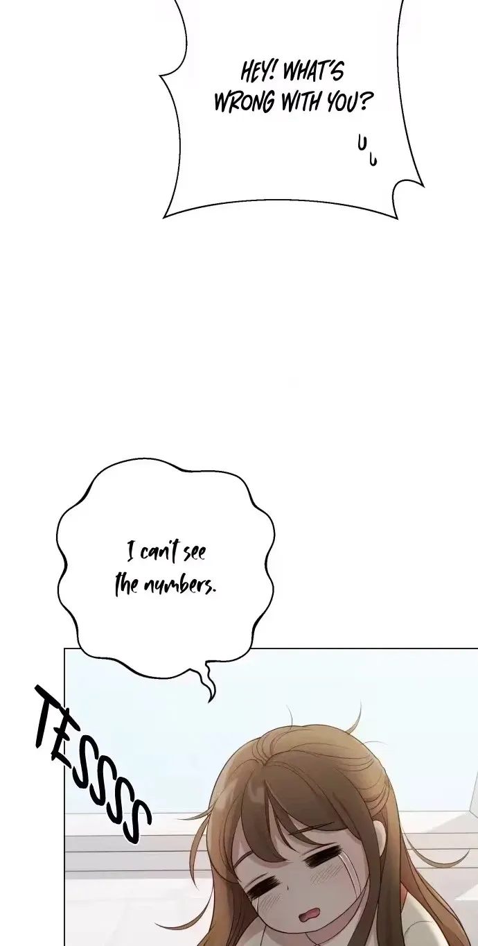Read Hi, Mommy! chapter 20 image 39 on Lezhin