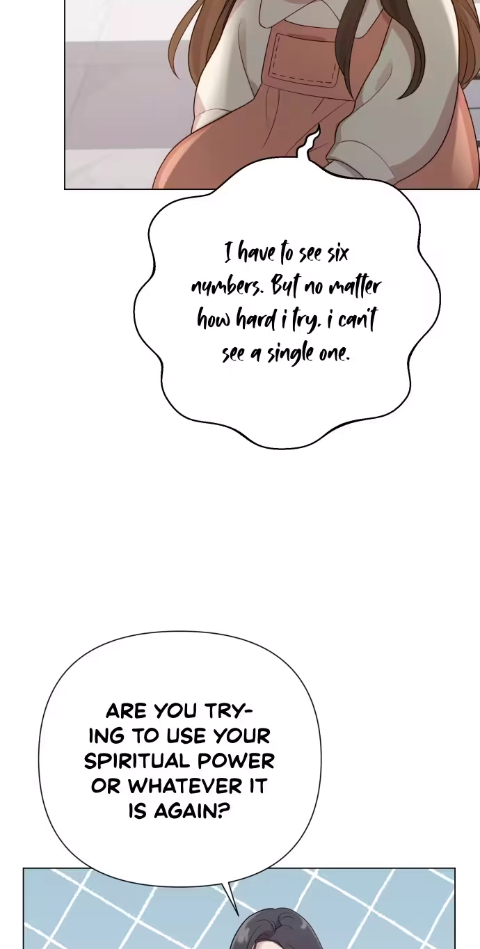 Read Hi, Mommy! chapter 20 image 40 on Lezhin