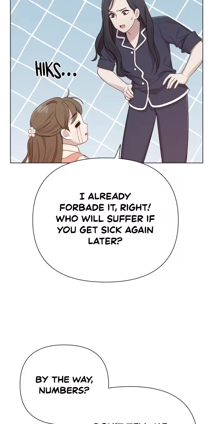 Read Hi, Mommy! chapter 20 image 41 on Lezhin