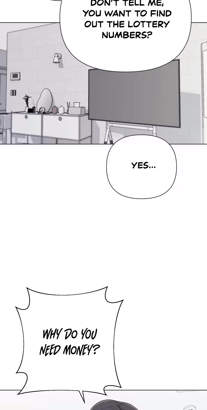 Read Hi, Mommy! chapter 20 image 42 on Lezhin