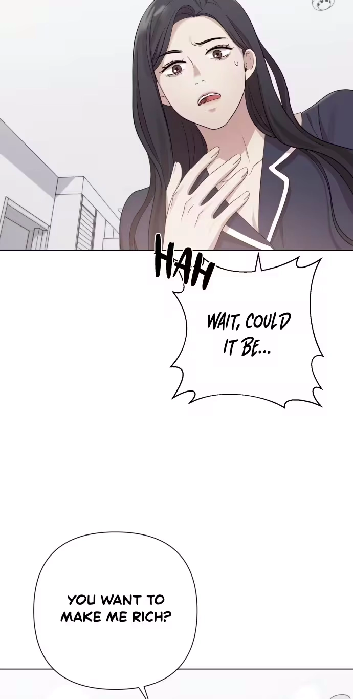 Read Hi, Mommy! chapter 20 image 43 on Lezhin