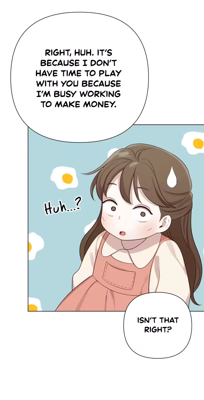 Read Hi, Mommy! chapter 20 image 45 on Lezhin