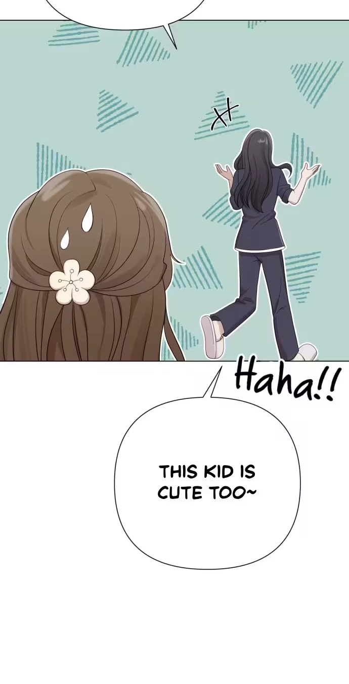 Read Hi, Mommy! chapter 20 image 48 on Lezhin