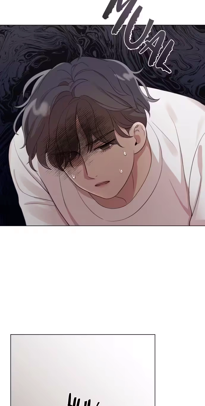 Read Hi, Mommy! chapter 20 image 5 on Lezhin