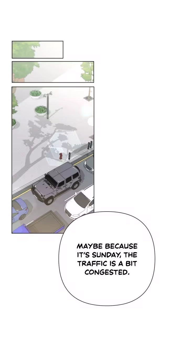 Read Hi, Mommy! chapter 20 image 50 on Lezhin