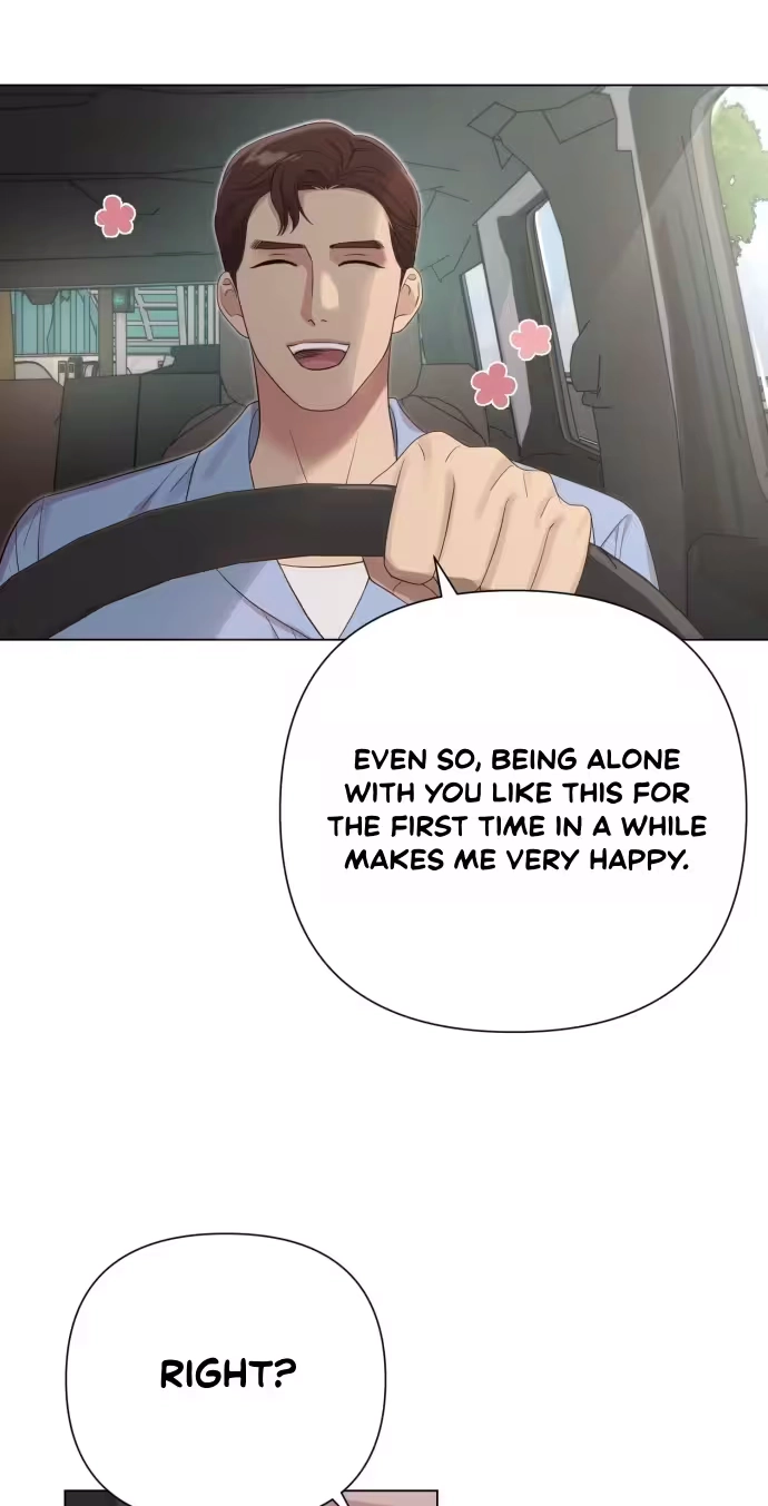 Read Hi, Mommy! chapter 20 image 51 on Lezhin