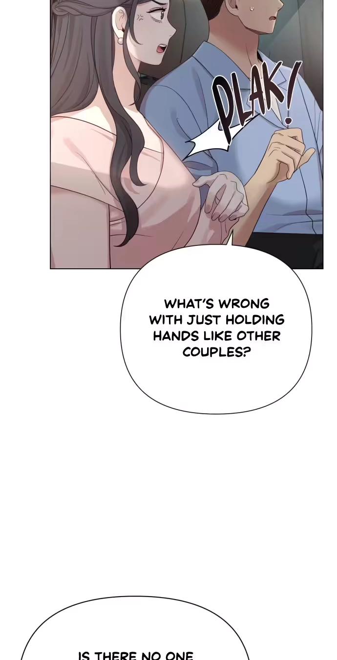 Read Hi, Mommy! chapter 20 image 53 on Lezhin