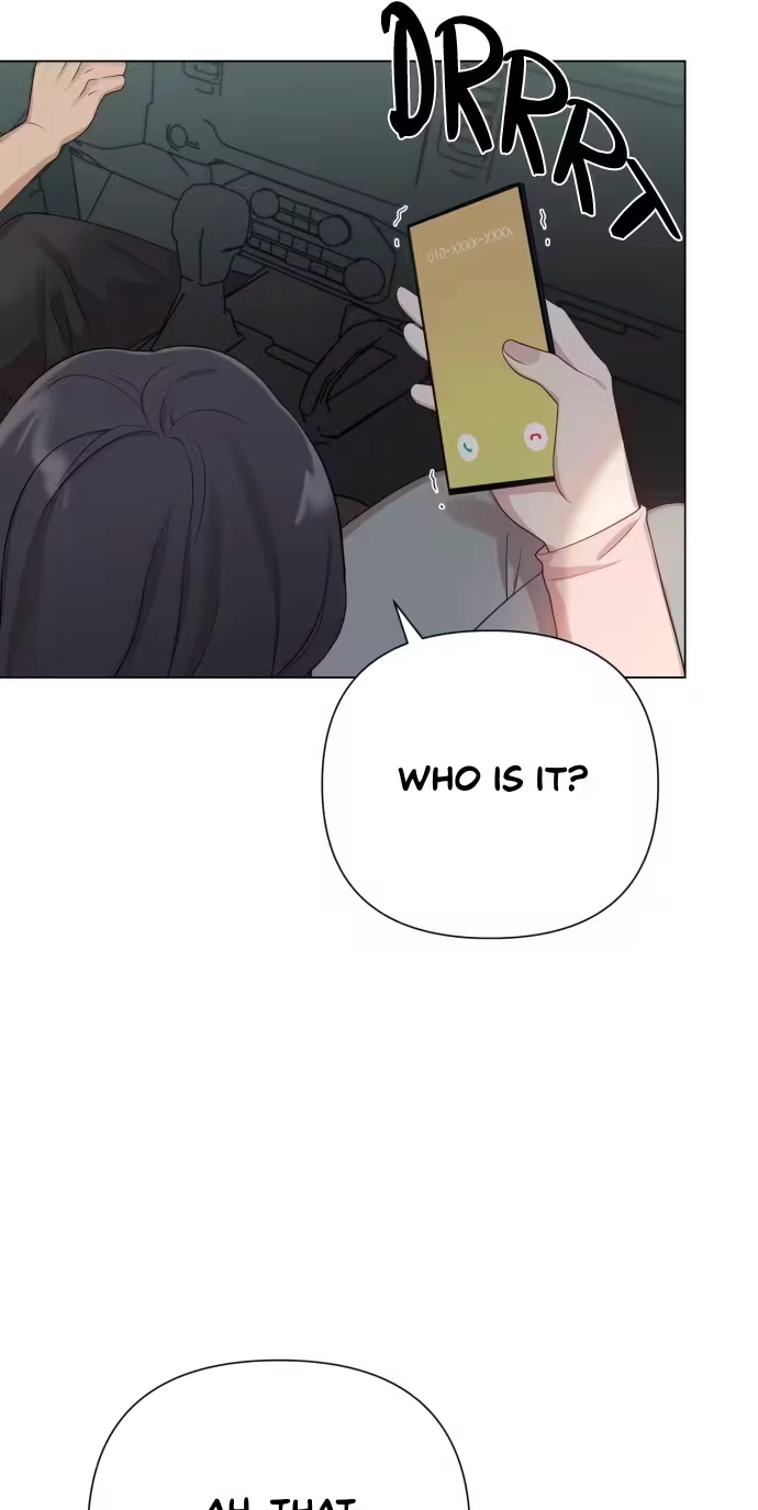 Read Hi, Mommy! chapter 20 image 56 on Lezhin