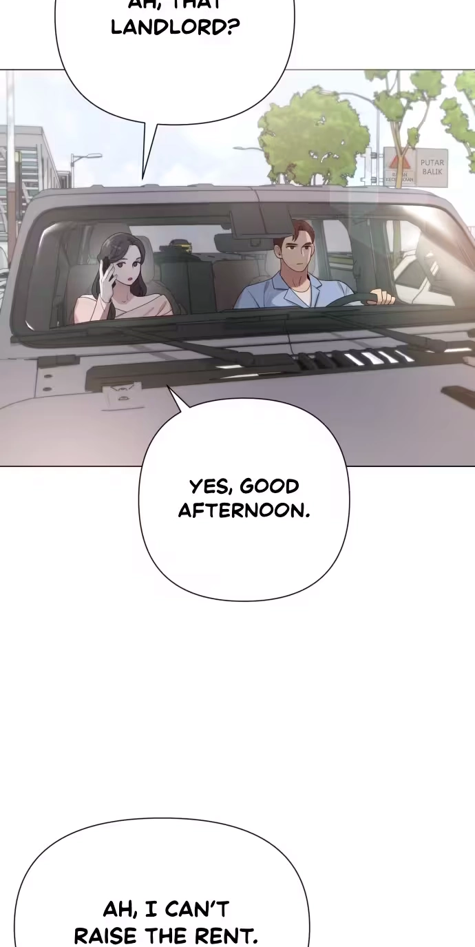 Read Hi, Mommy! chapter 20 image 57 on Lezhin
