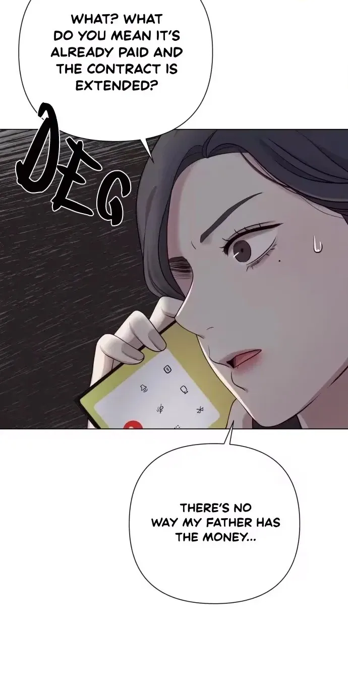Read Hi, Mommy! chapter 20 image 59 on Lezhin