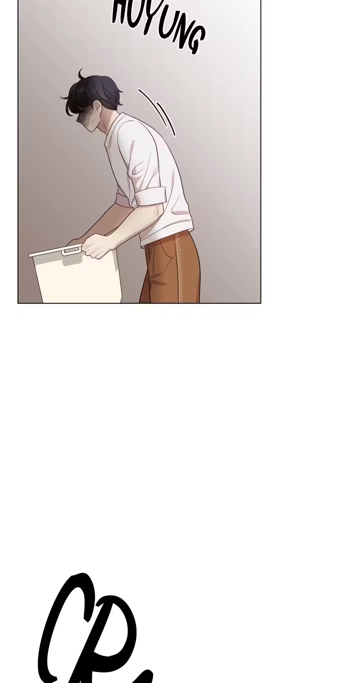 Read Hi, Mommy! chapter 20 image 6 on Lezhin