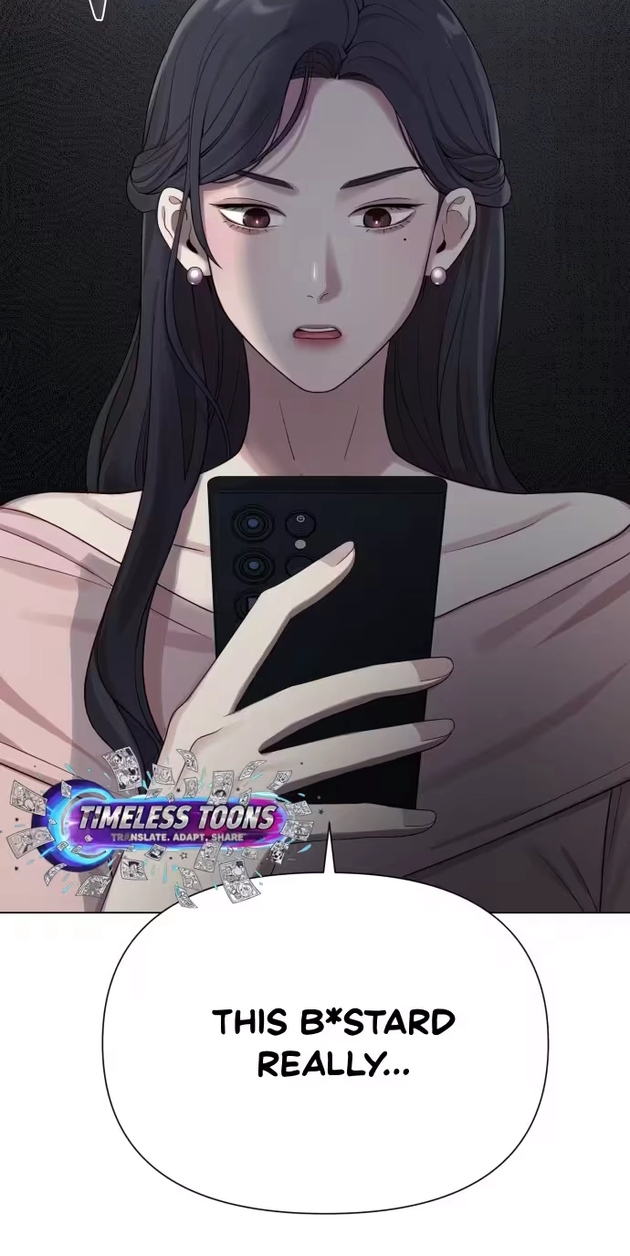 Read Hi, Mommy! chapter 20 image 61 on Lezhin