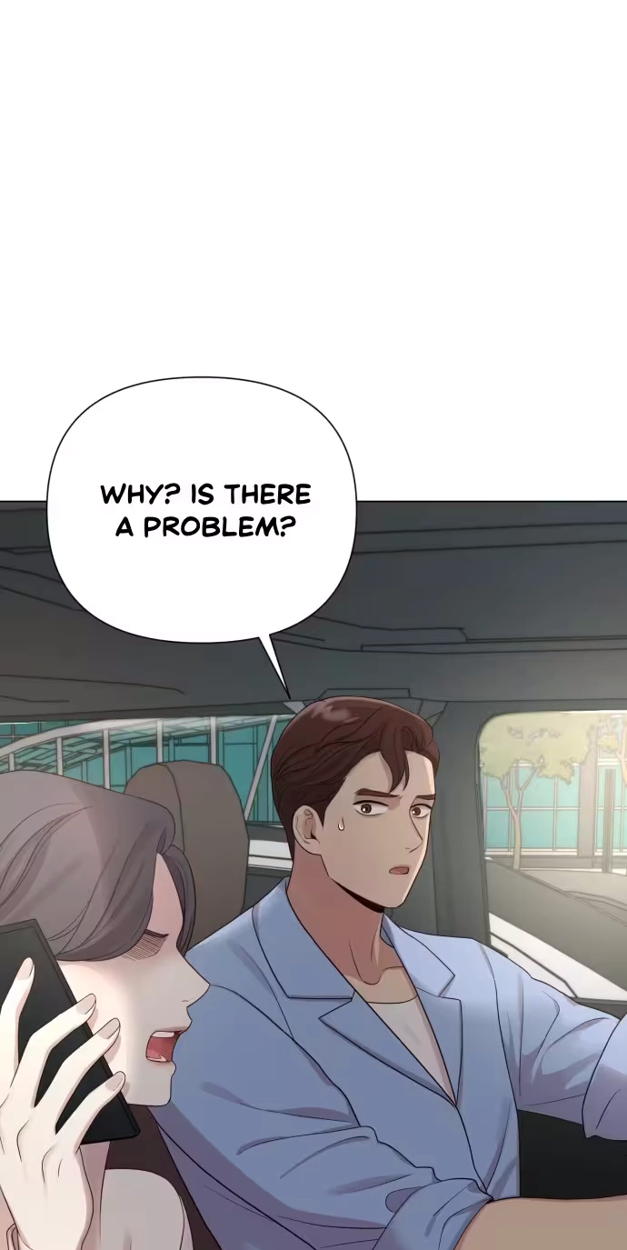Read Hi, Mommy! chapter 20 image 62 on Lezhin