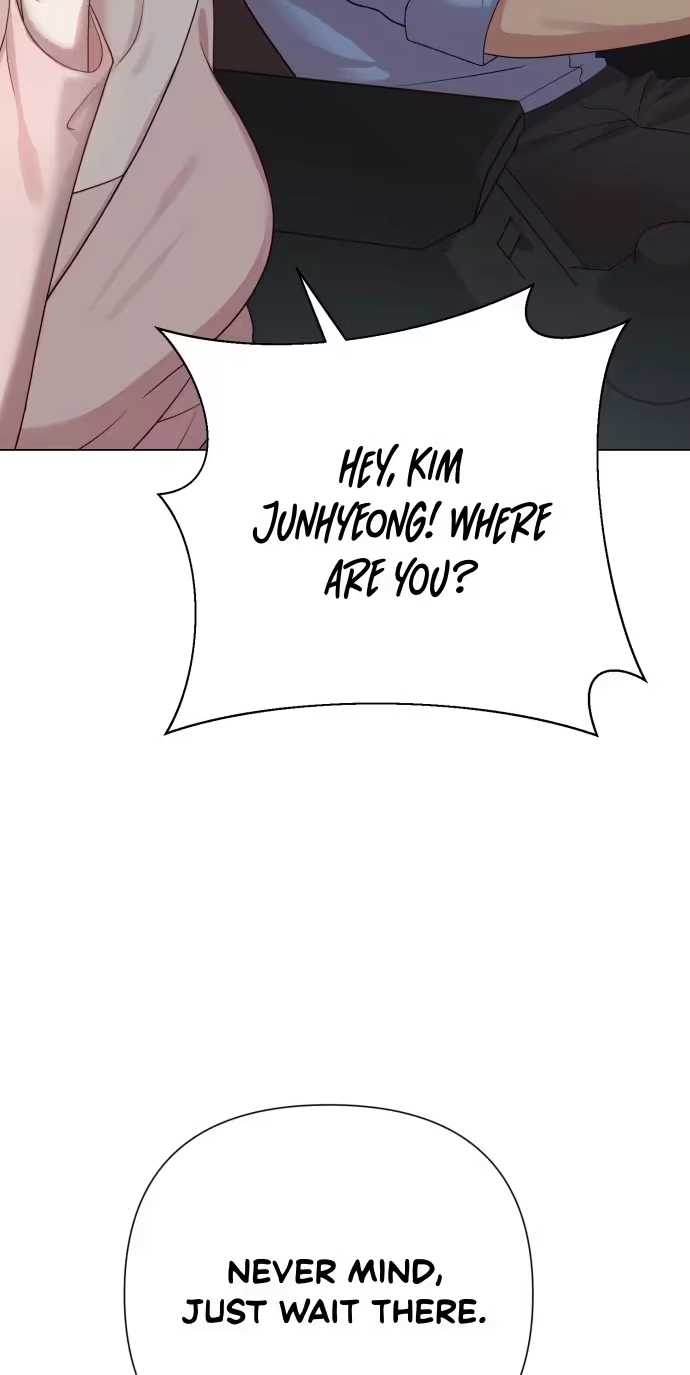 Read Hi, Mommy! chapter 20 image 63 on Lezhin