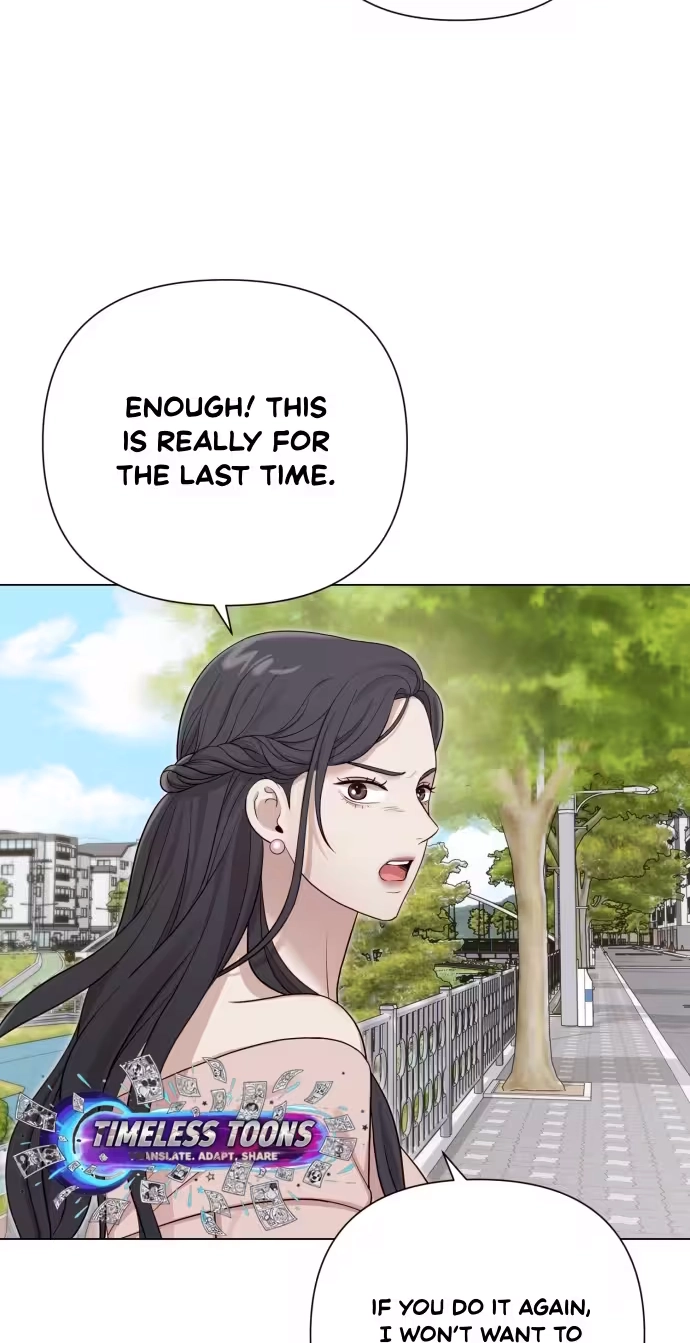 Read Hi, Mommy! chapter 20 image 67 on Lezhin