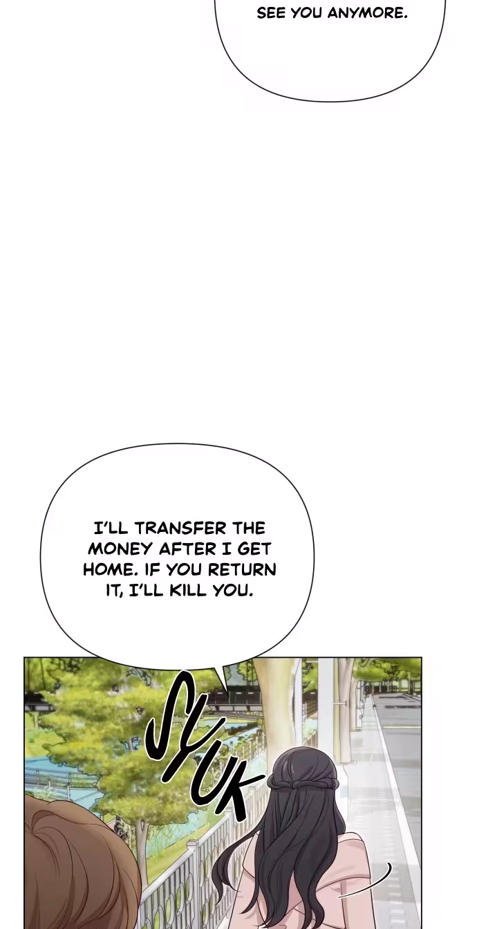 Read Hi, Mommy! chapter 20 image 68 on Lezhin