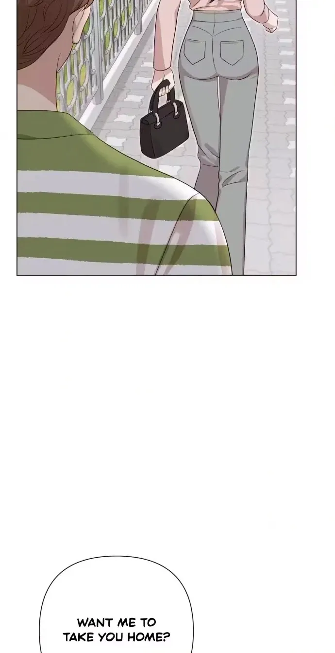 Read Hi, Mommy! chapter 20 image 69 on Lezhin