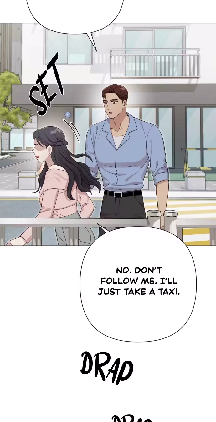 Read Hi, Mommy! chapter 20 image 70 on Lezhin