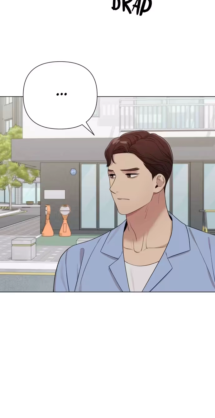 Read Hi, Mommy! chapter 20 image 71 on Lezhin