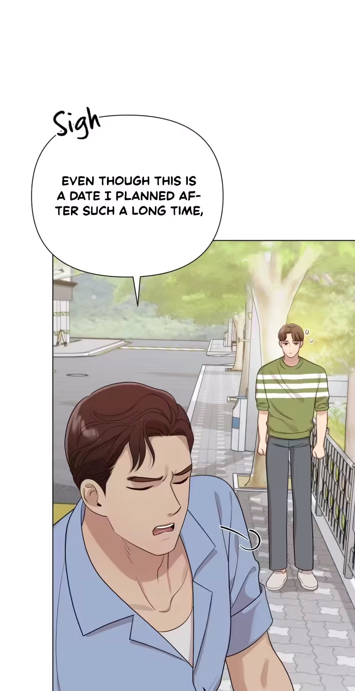 Read Hi, Mommy! chapter 20 image 72 on Lezhin