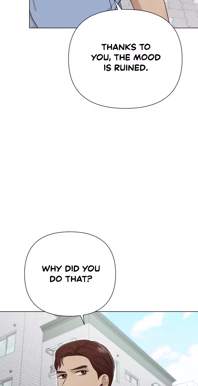 Read Hi, Mommy! chapter 20 image 73 on Lezhin