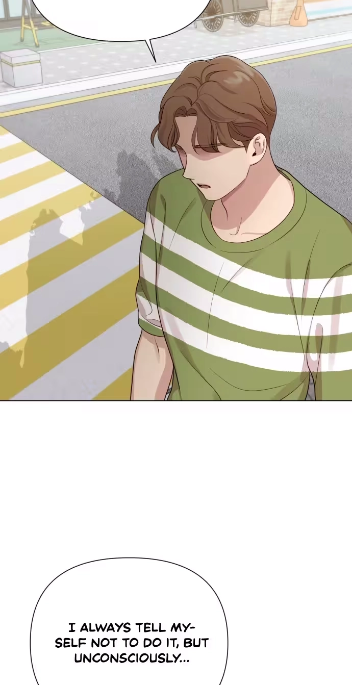 Read Hi, Mommy! chapter 20 image 75 on Lezhin