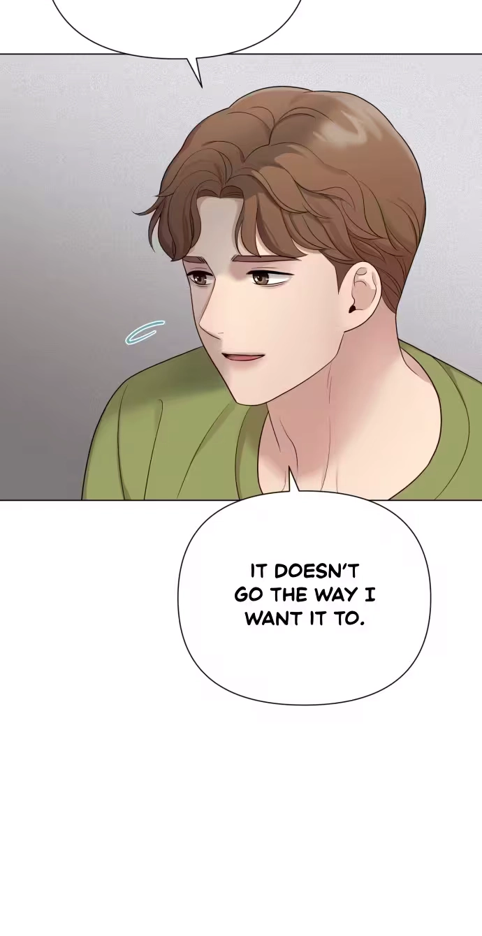 Read Hi, Mommy! chapter 20 image 76 on Lezhin