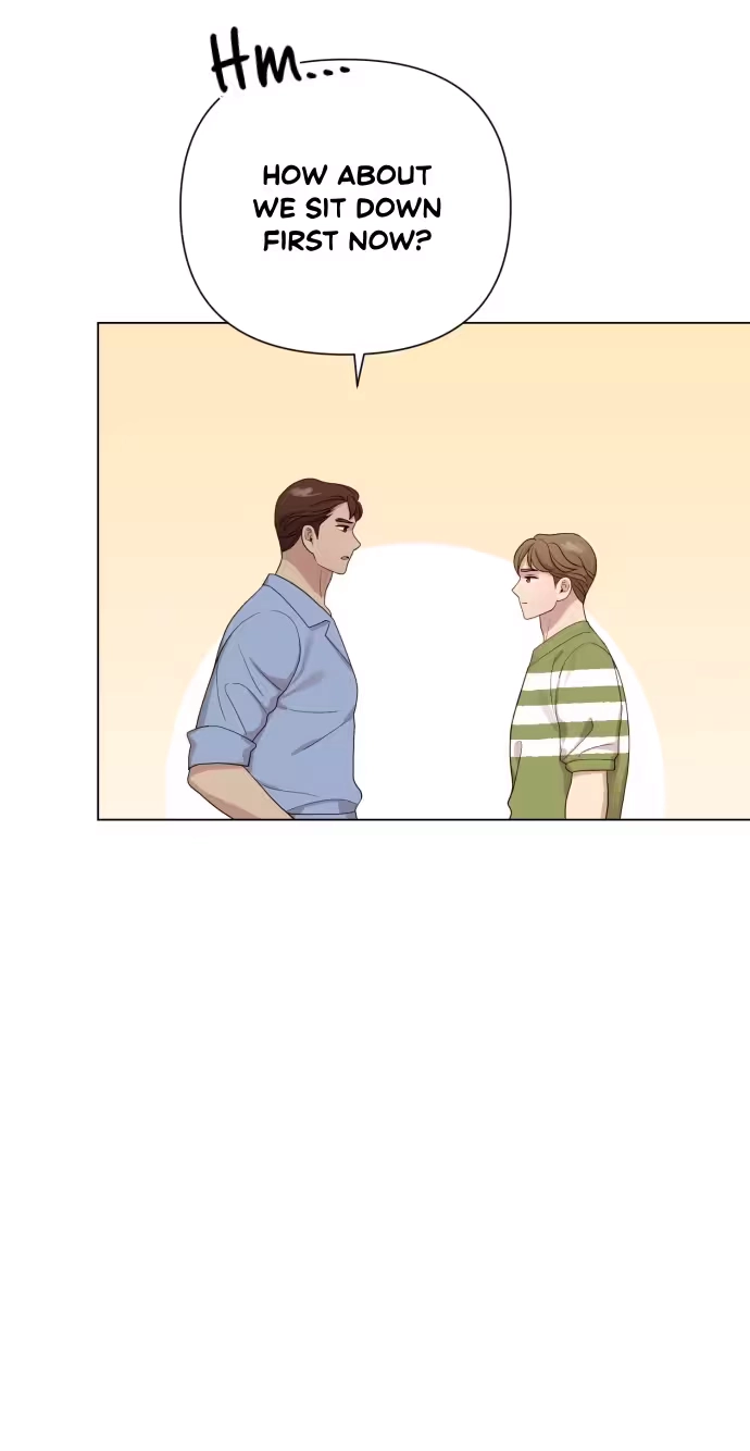 Read Hi, Mommy! chapter 20 image 77 on Lezhin
