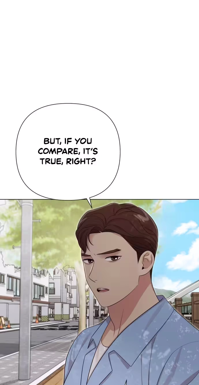 Read Hi, Mommy! chapter 20 image 80 on Lezhin