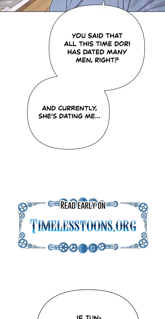 Read Hi, Mommy! chapter 20 image 81 on Lezhin