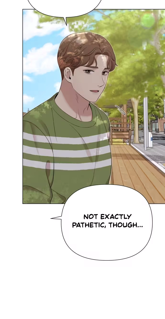 Read Hi, Mommy! chapter 20 image 83 on Lezhin