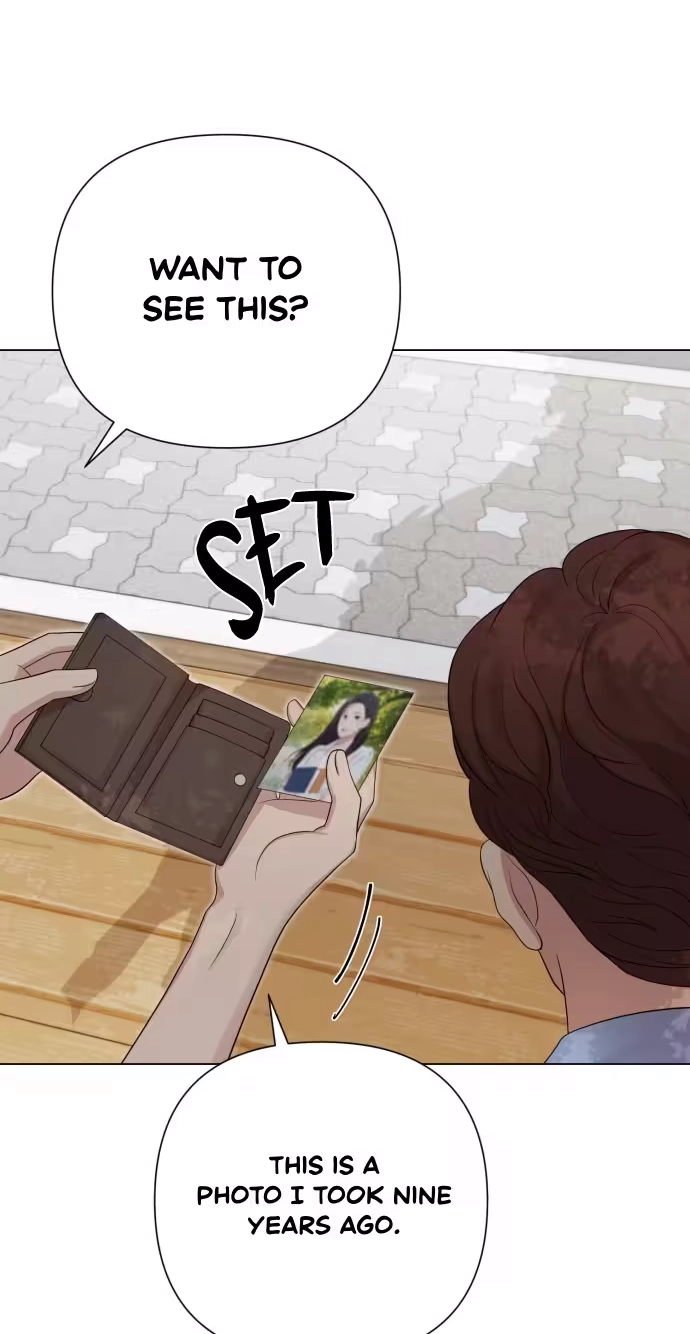 Read Hi, Mommy! chapter 20 image 84 on Lezhin