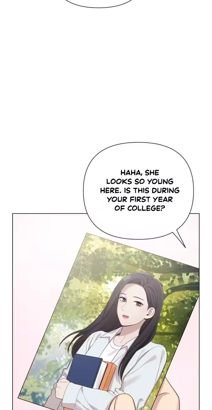 Read Hi, Mommy! chapter 20 image 85 on Lezhin