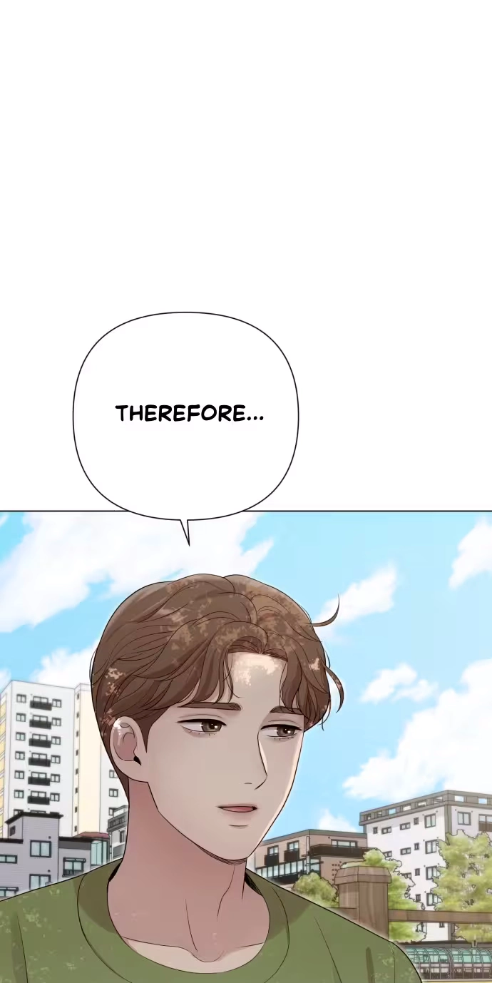 Read Hi, Mommy! chapter 20 image 90 on Lezhin