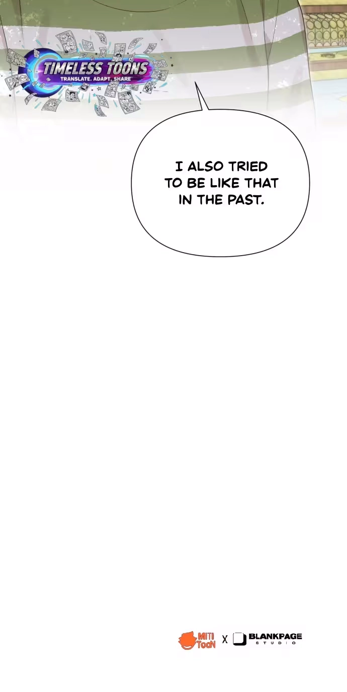 Read Hi, Mommy! chapter 20 image 91 on Lezhin