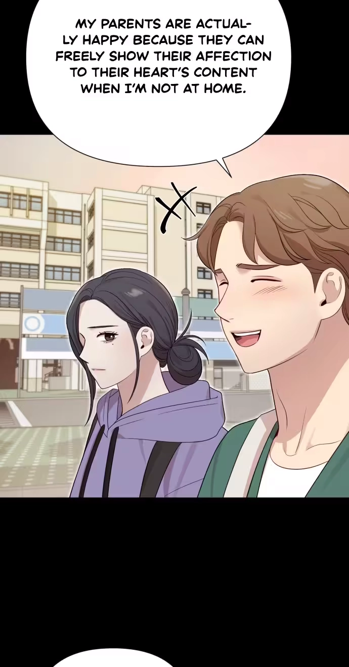 Read Hi, Mommy! chapter 22 image 10 on Lezhin