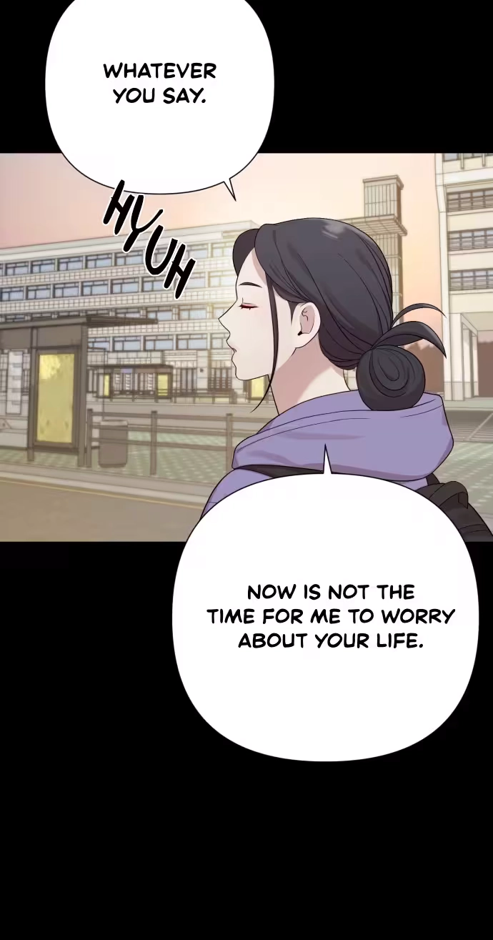 Read Hi, Mommy! chapter 22 image 11 on Lezhin