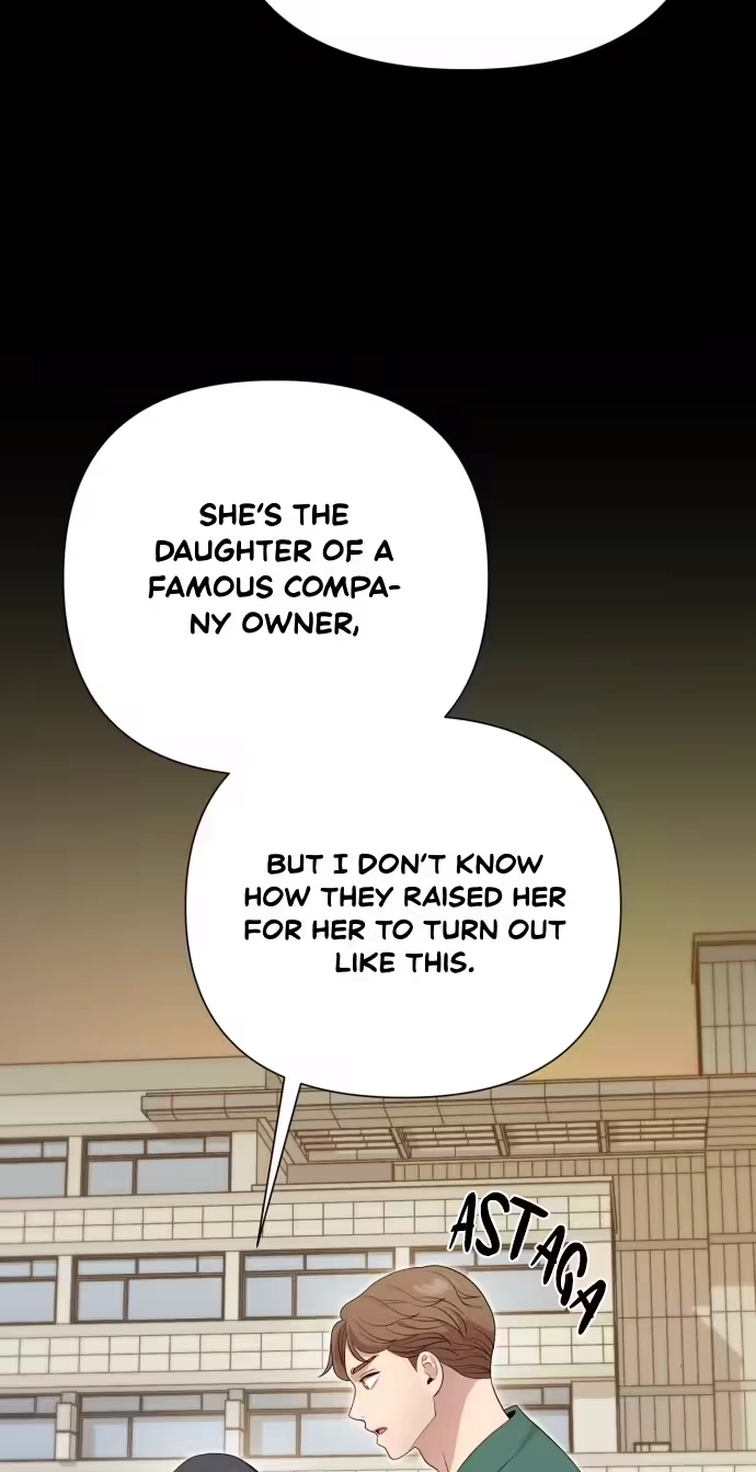 Read Hi, Mommy! chapter 22 image 13 on Lezhin