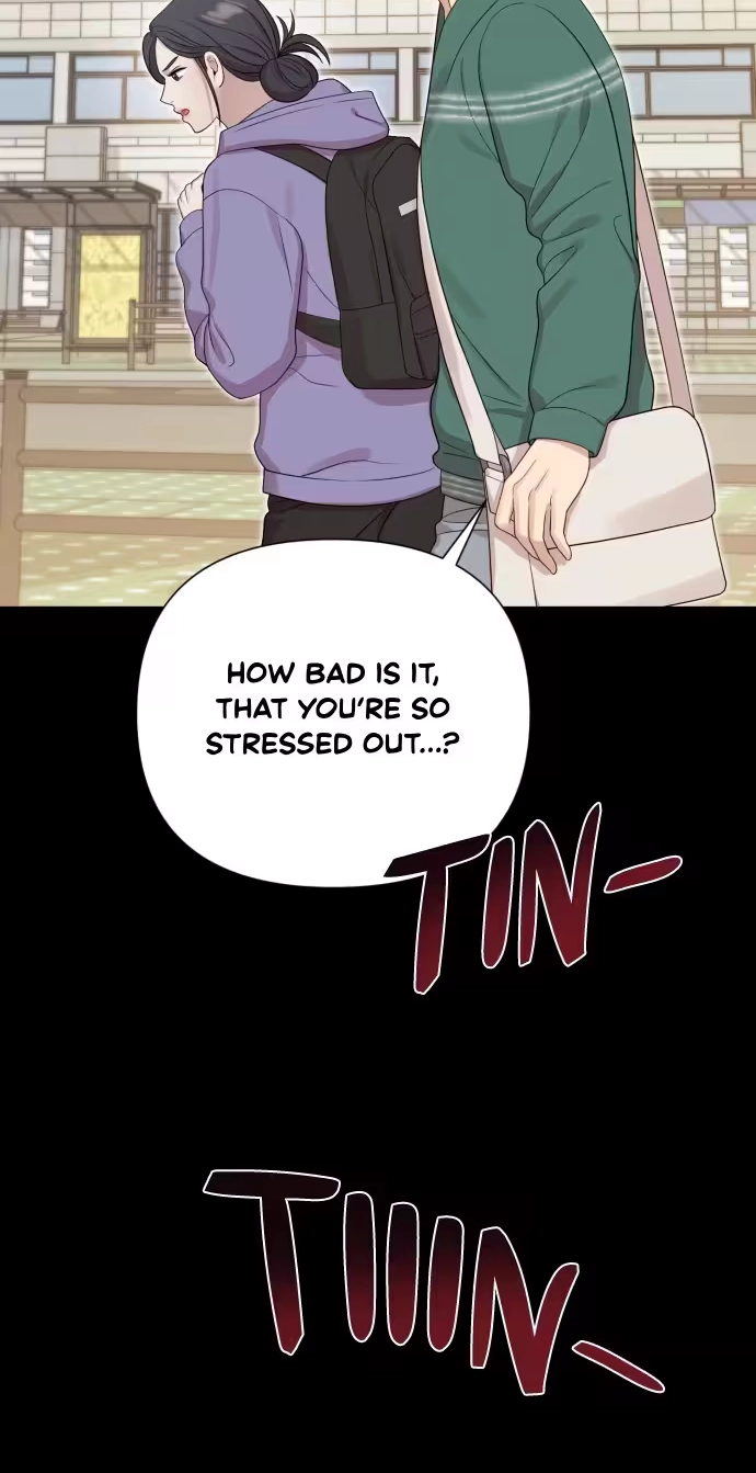 Read Hi, Mommy! chapter 22 image 14 on Lezhin