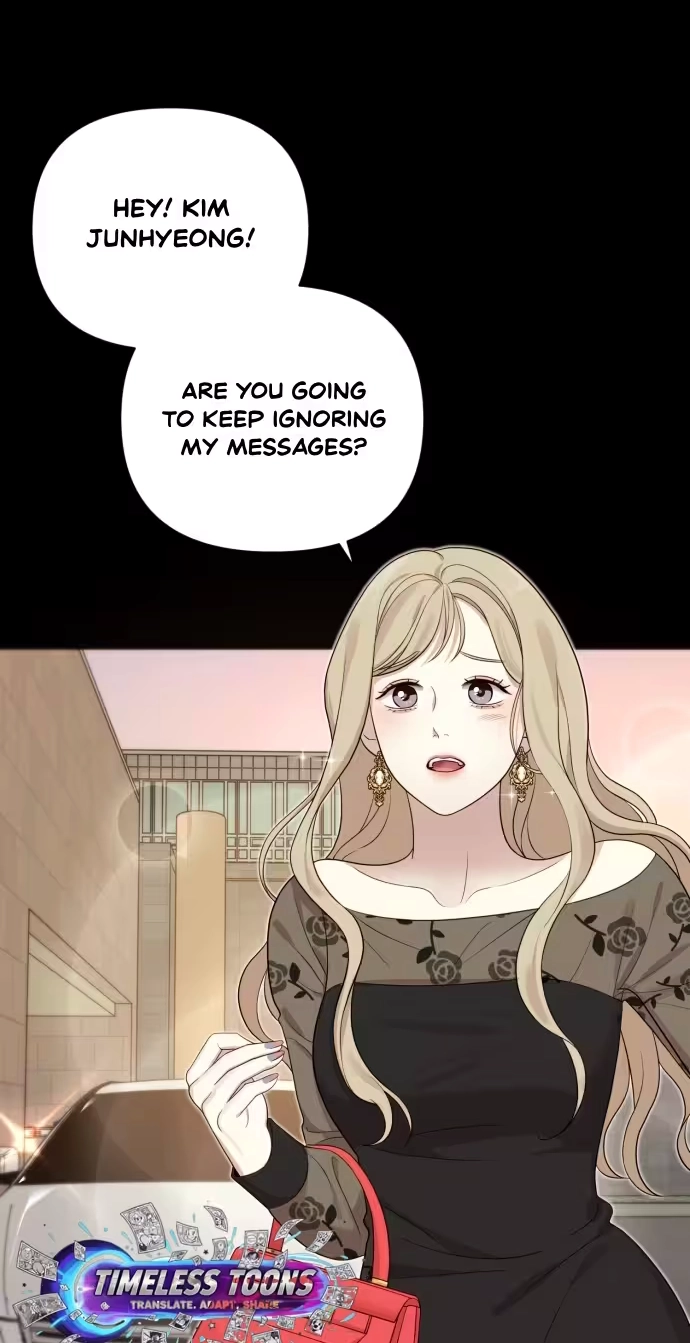 Read Hi, Mommy! chapter 22 image 15 on Lezhin