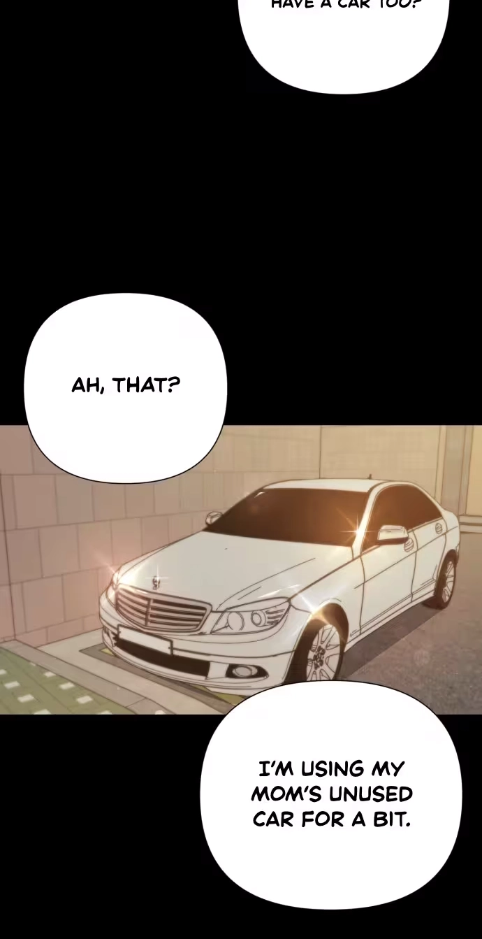 Read Hi, Mommy! chapter 22 image 17 on Lezhin